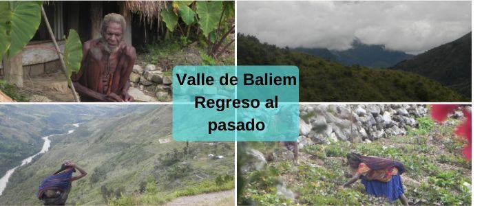 Balliem-valley