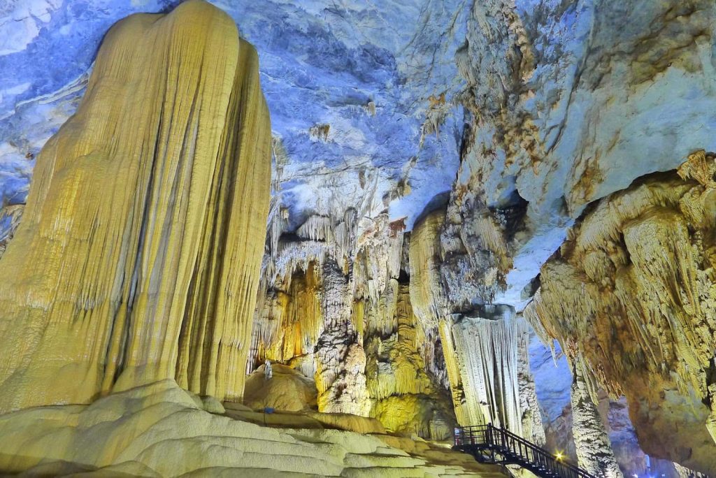 viaje-sudeste-asiatico