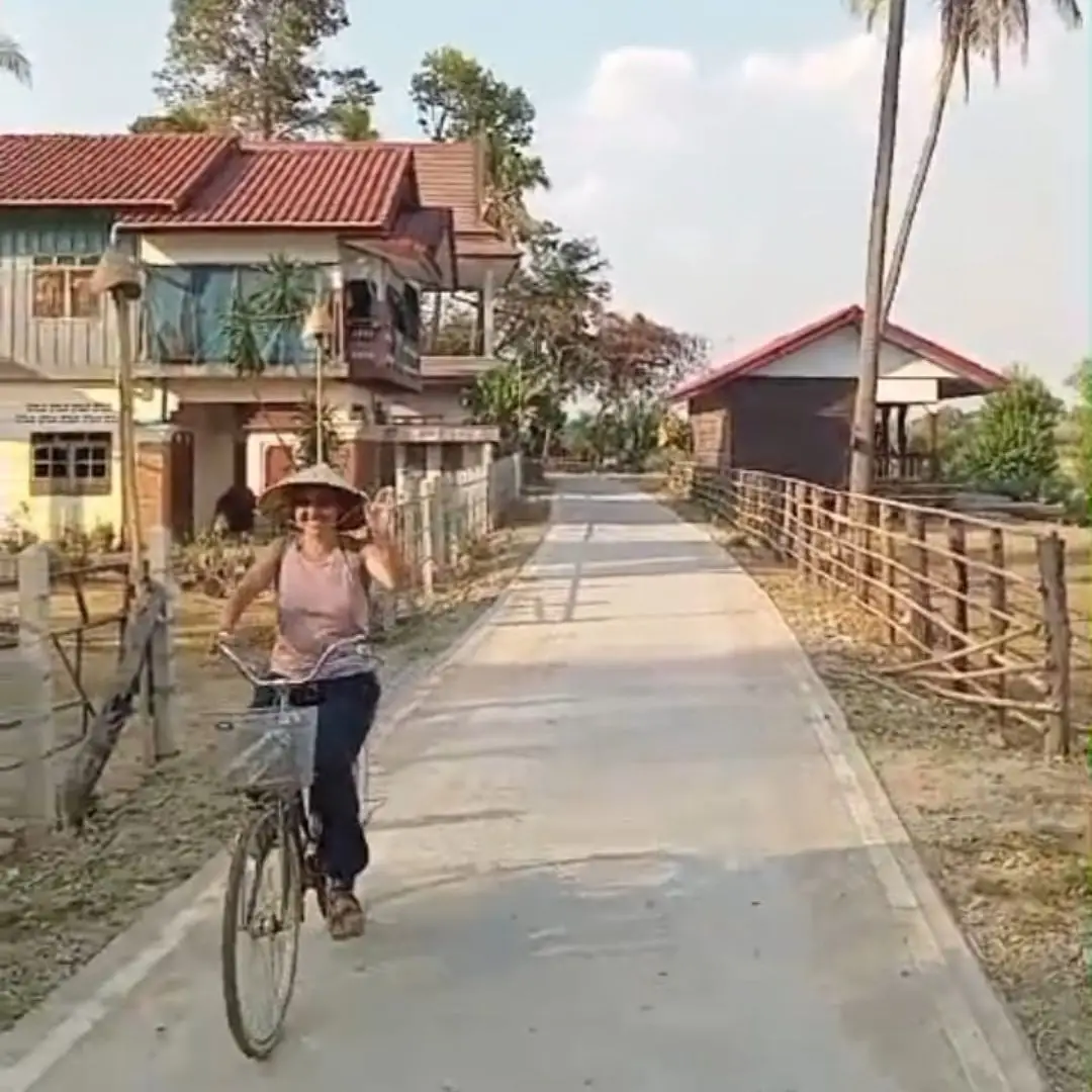 viaje-a-vietnam