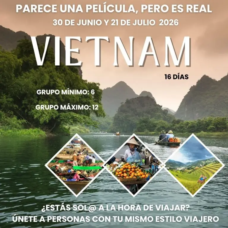 viaje-a-vietnam