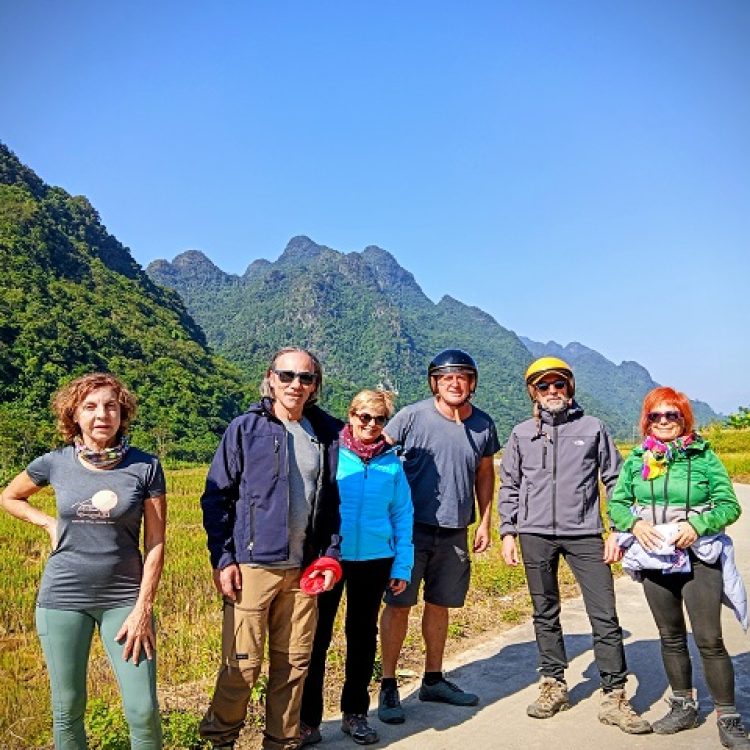 ha-giang-curvas-infinitas.jpg